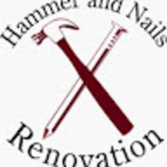 handnrenovation
